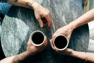 couple-coffee